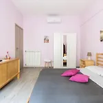 La Casetta Dei Sogni Rzym