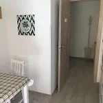 La Casetta Dei Sogni