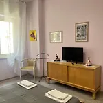 La Casetta Dei Sogni *