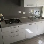 La Casetta Dei Sogni Dom wakacyjny Rzym
