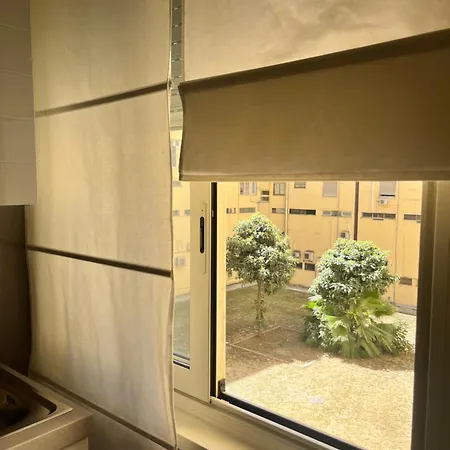 La Casetta Dei Sogni * Rome