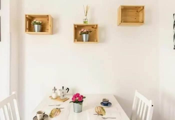 La Casetta Dei Sogni *