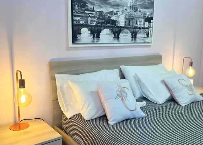 La Casetta Dei Sogni