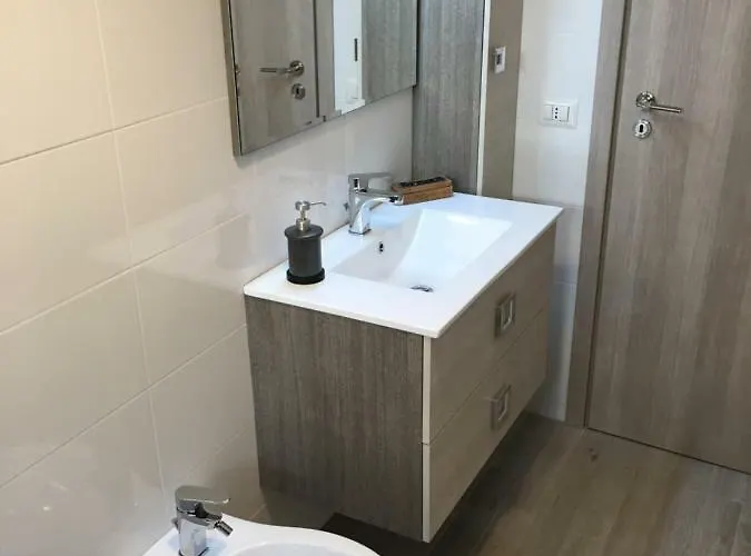 La Casetta Dei Sogni Rom