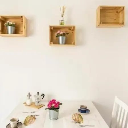 La Casetta Dei Sogni *